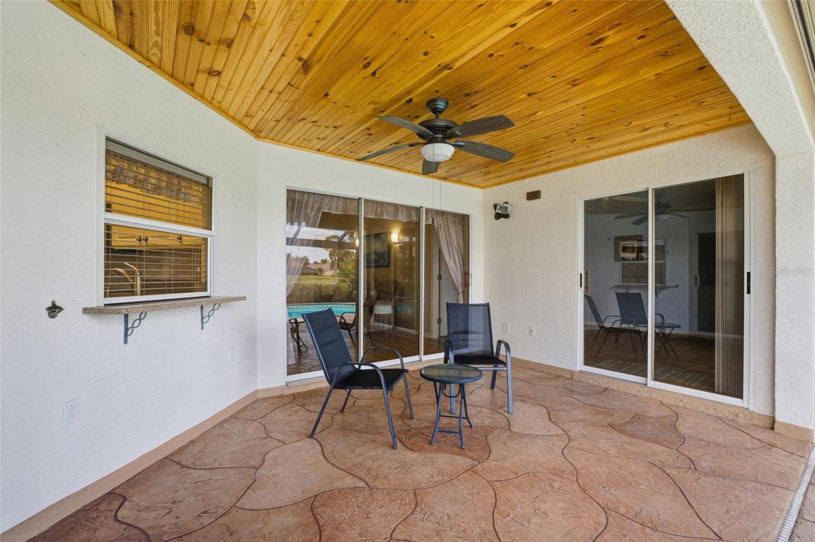 4026 BIG PASS LN, PUNTA GORDA, FL, 33955