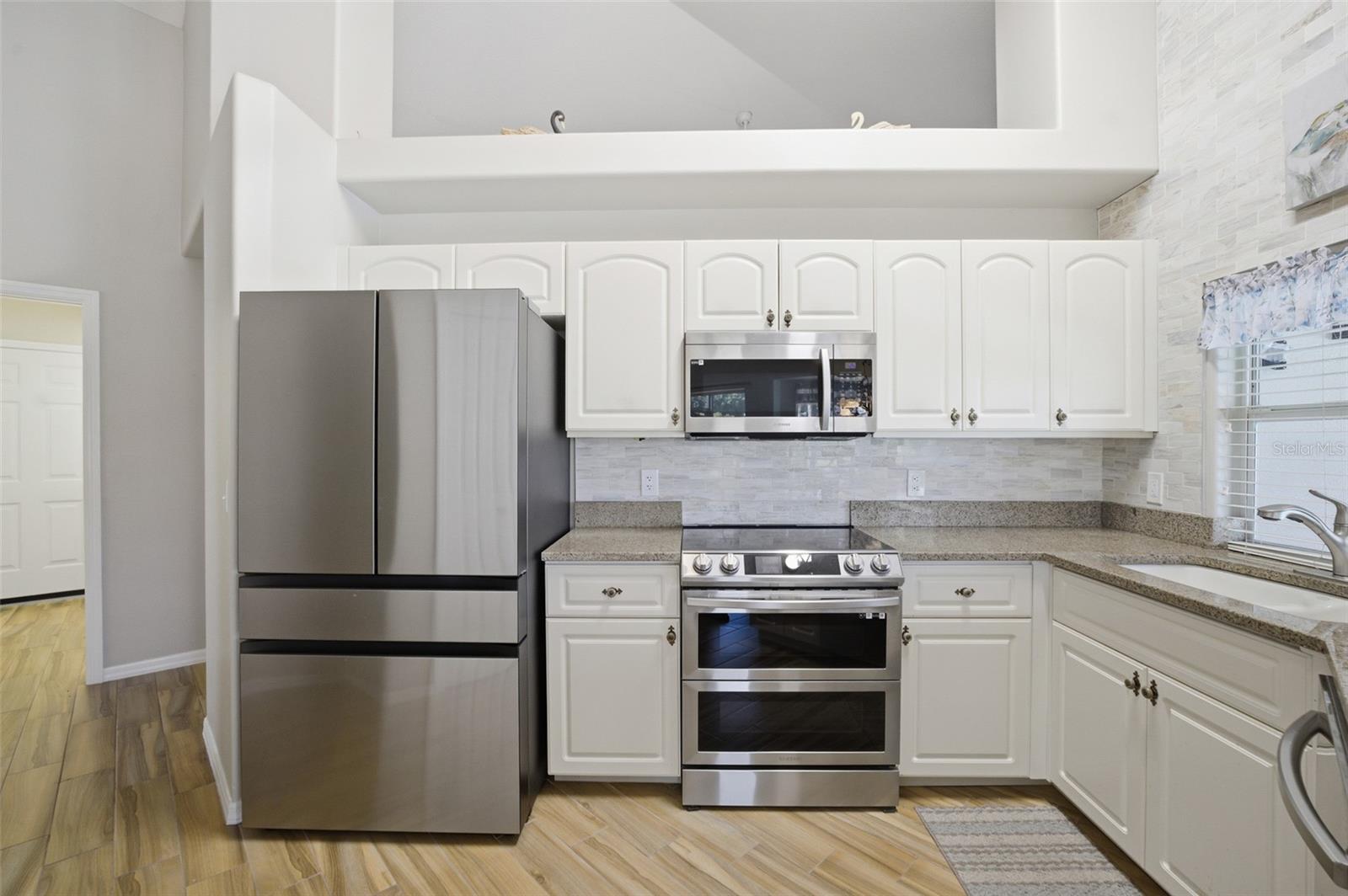 4026 BIG PASS LN, PUNTA GORDA, FL, 33955