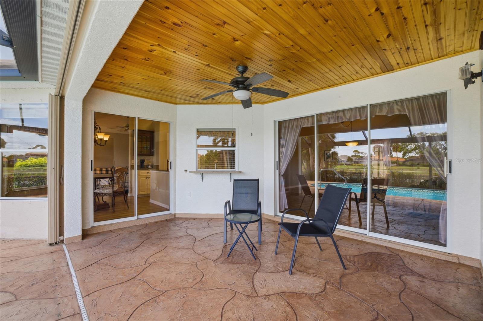 4026 BIG PASS LN, PUNTA GORDA, FL, 33955