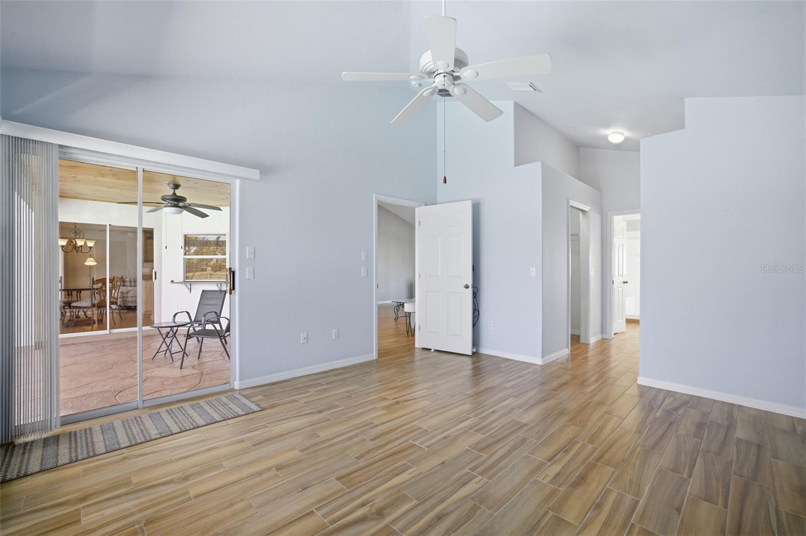 4026 BIG PASS LN, PUNTA GORDA, FL, 33955