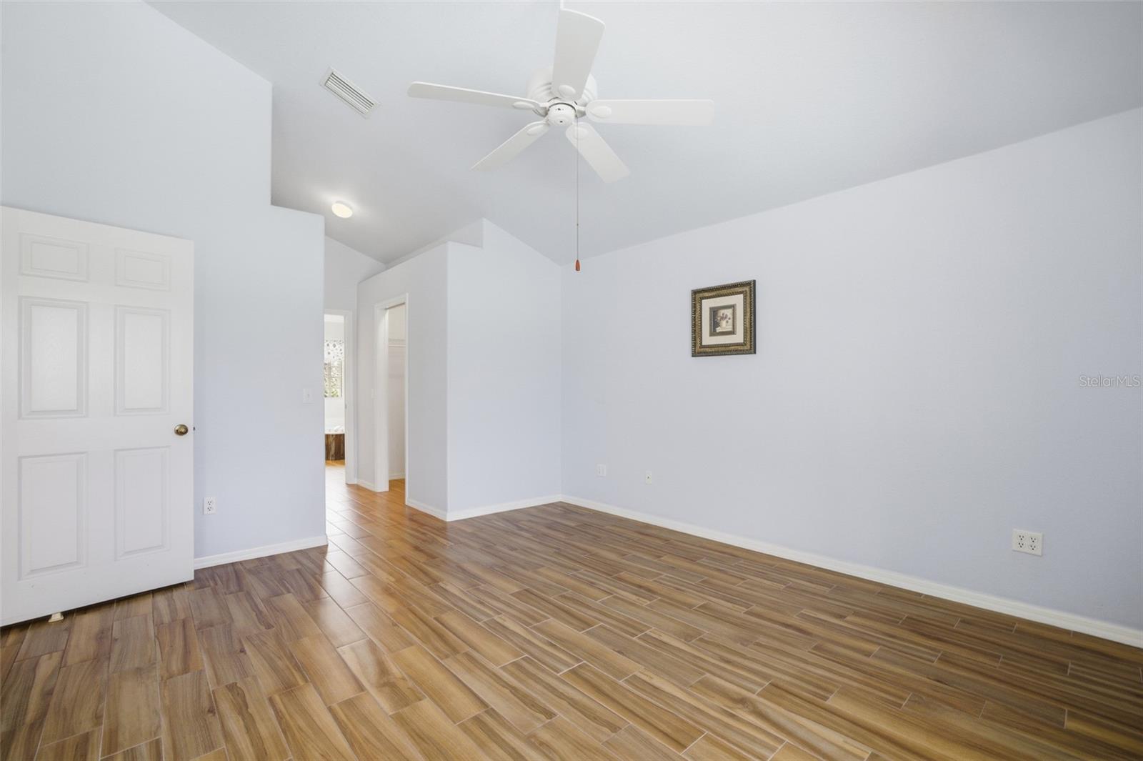 4026 BIG PASS LN, PUNTA GORDA, FL, 33955