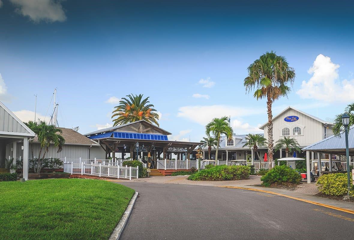 4026 BIG PASS LN, PUNTA GORDA, FL, 33955