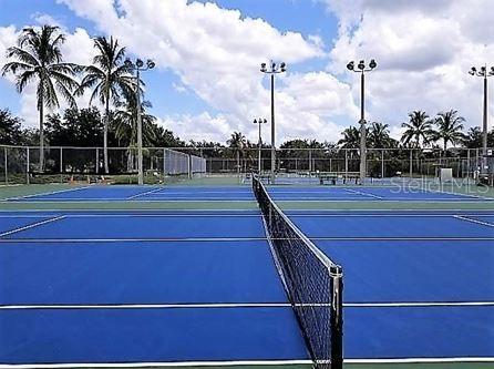 4026 BIG PASS LN, PUNTA GORDA, FL, 33955