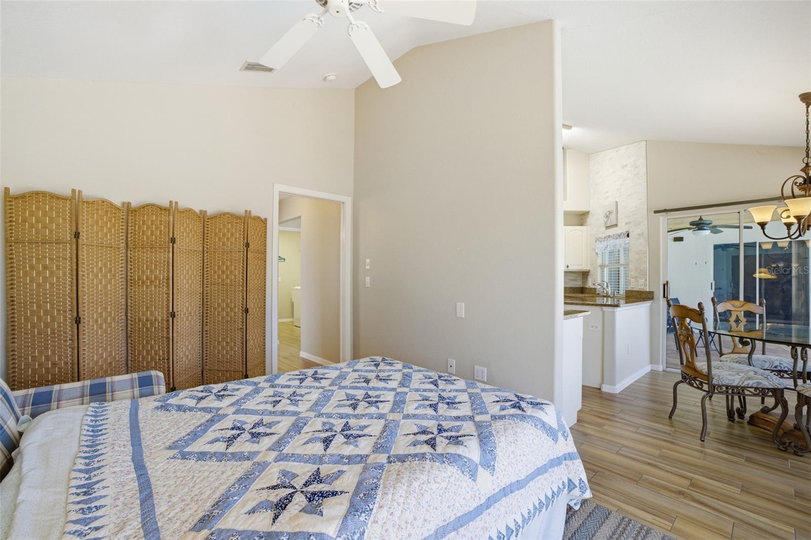 4026 BIG PASS LN, PUNTA GORDA, FL, 33955