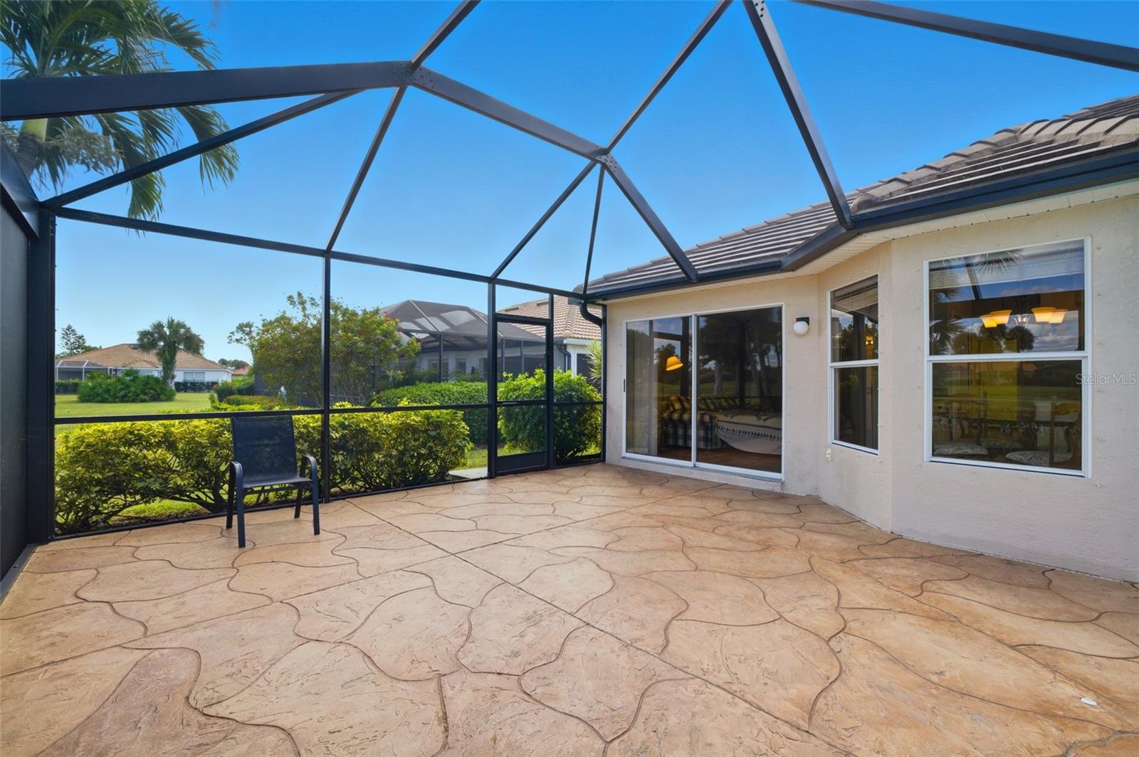 4026 BIG PASS LN, PUNTA GORDA, FL, 33955