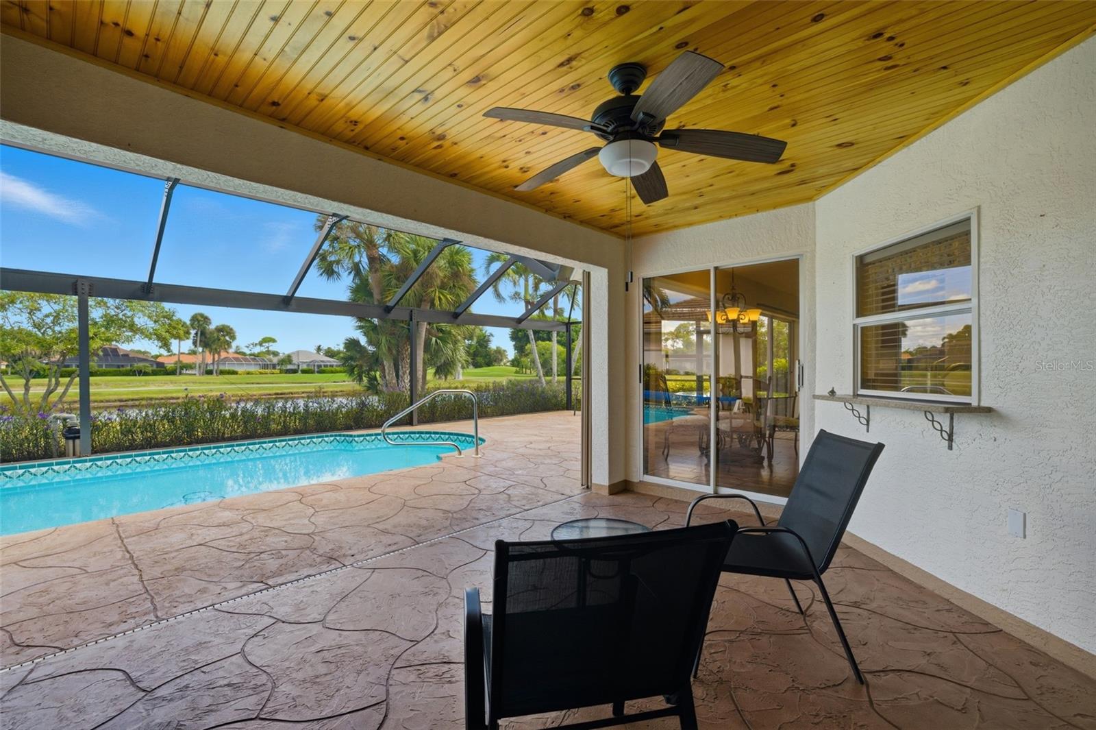 4026 BIG PASS LN, PUNTA GORDA, FL, 33955