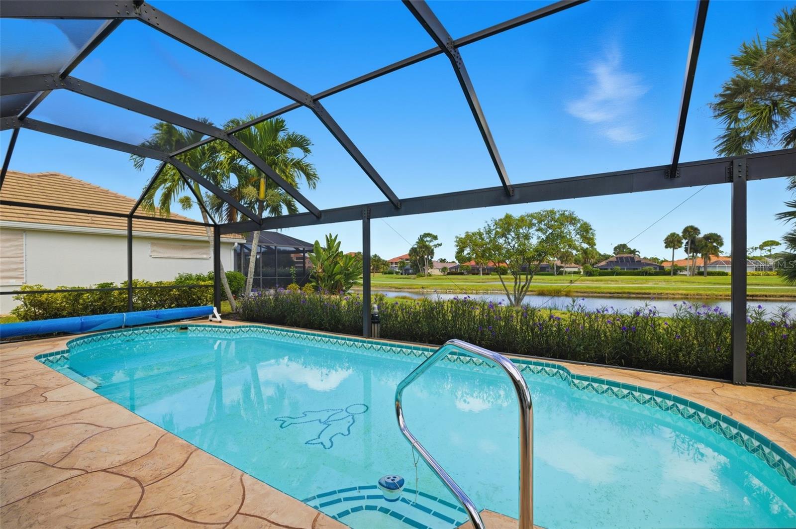 4026 BIG PASS LN, PUNTA GORDA, FL, 33955