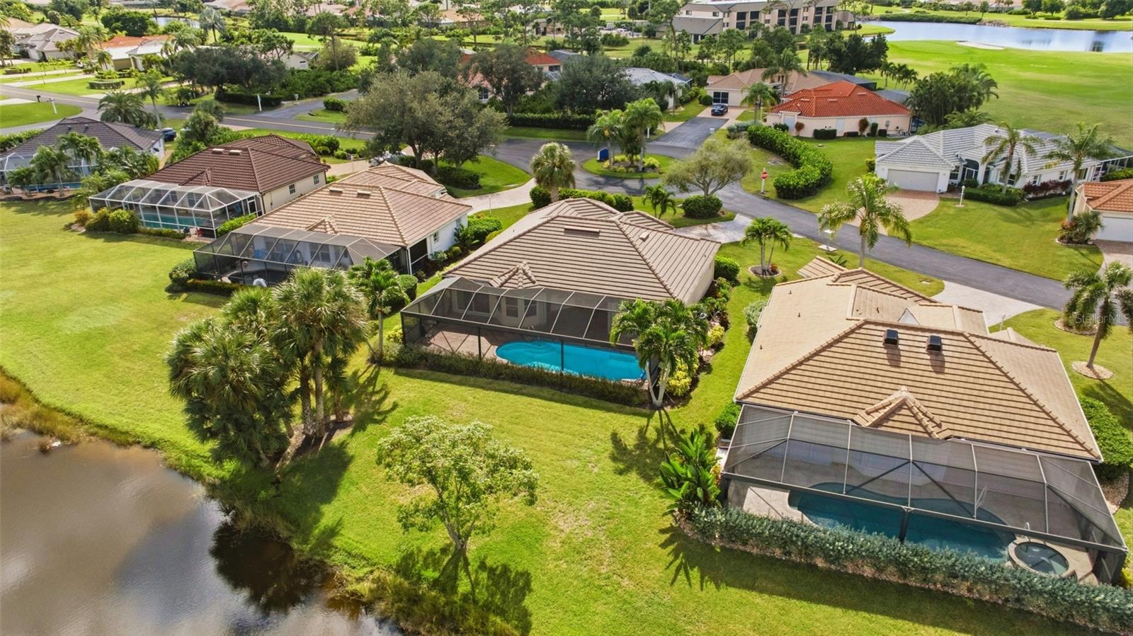 4026 BIG PASS LN, PUNTA GORDA, FL, 33955