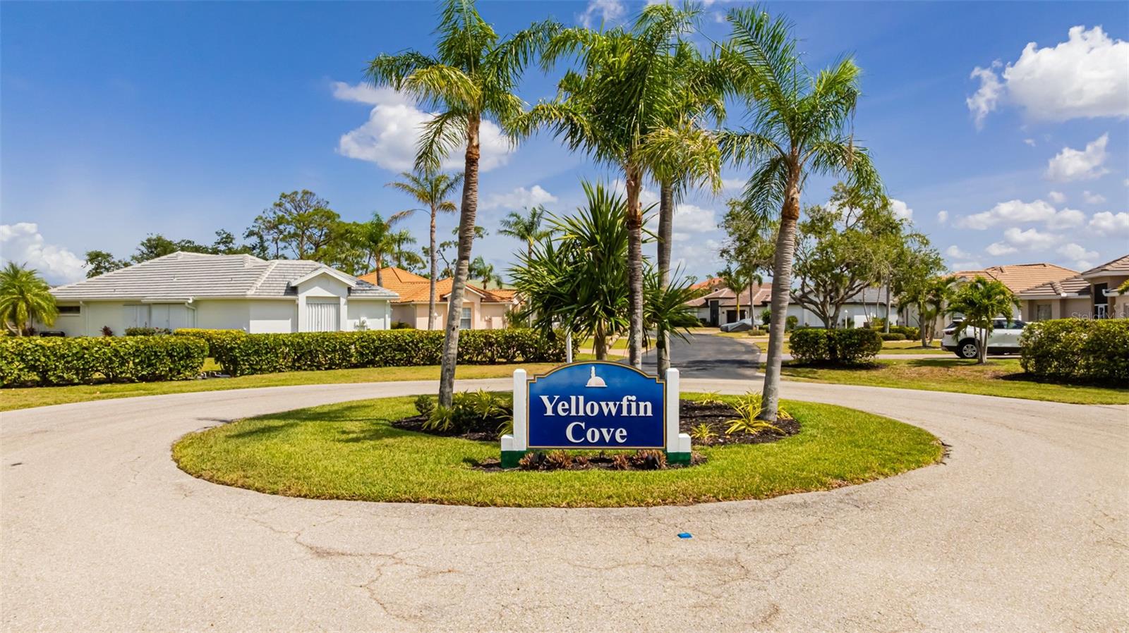 4026 BIG PASS LN, PUNTA GORDA, FL, 33955