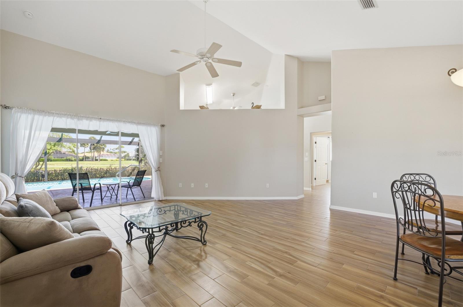 4026 BIG PASS LN, PUNTA GORDA, FL, 33955