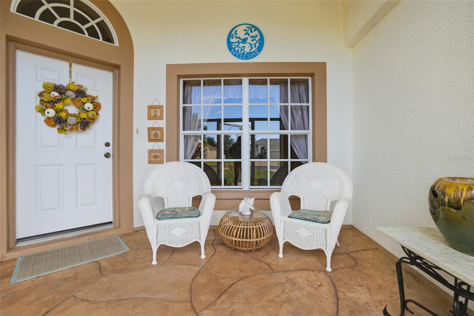 4026 BIG PASS LN, PUNTA GORDA, FL, 33955