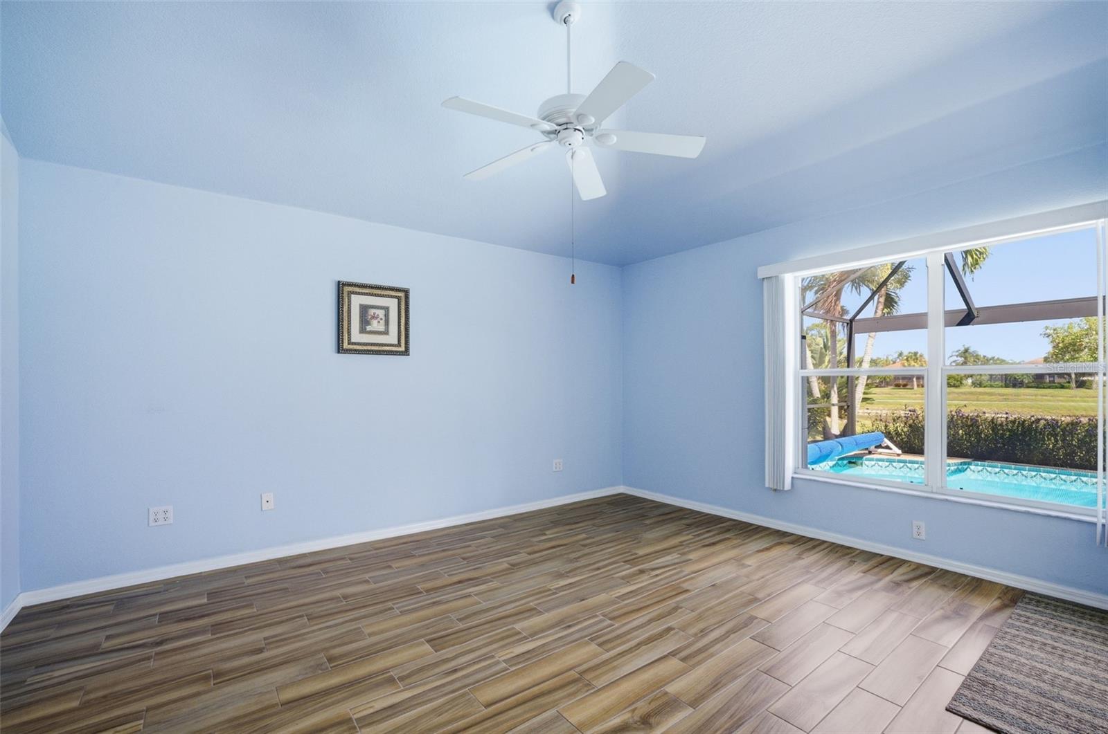 4026 BIG PASS LN, PUNTA GORDA, FL, 33955