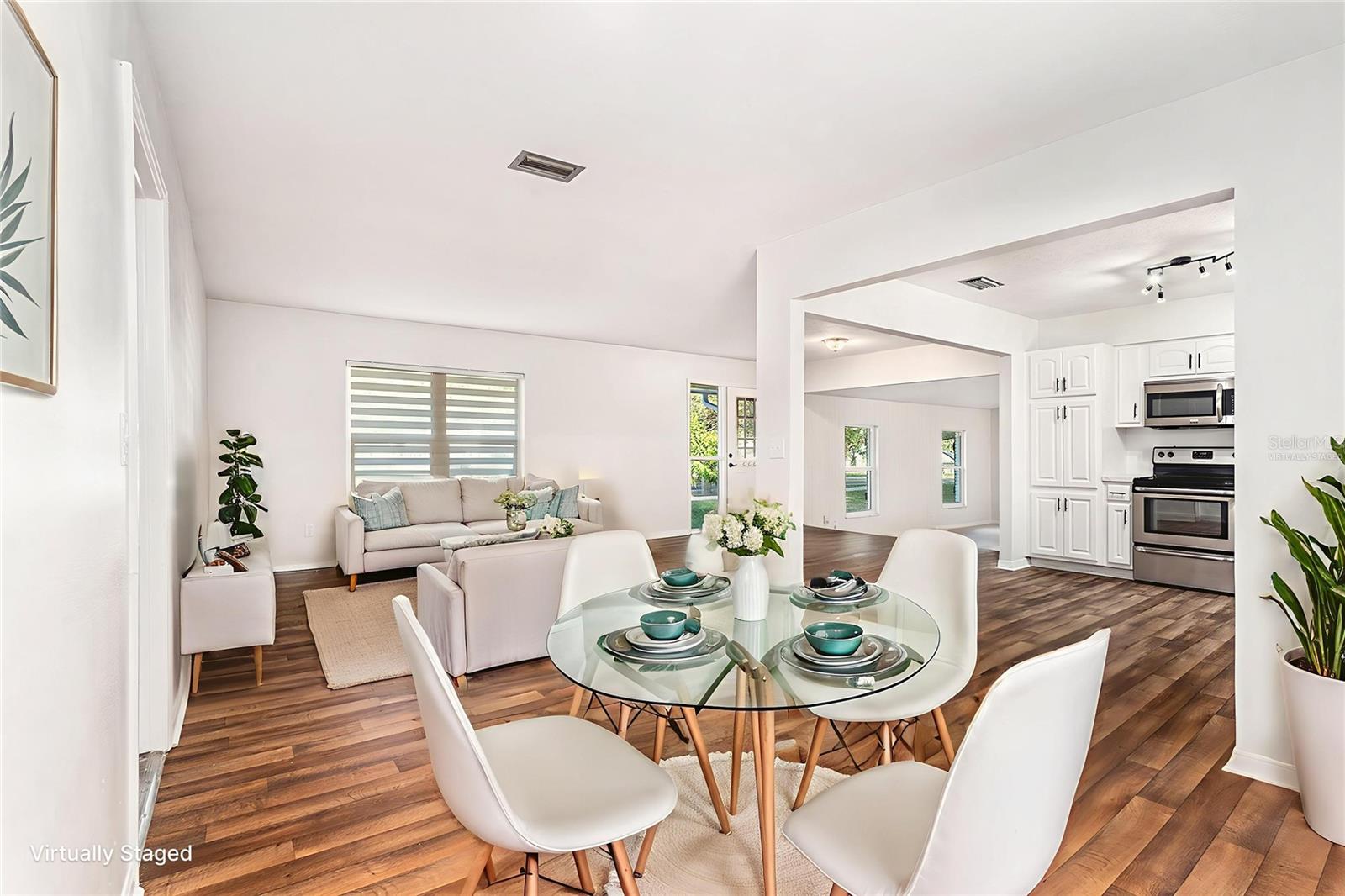 1109 BRYAN RD, BRANDON, FL, 33511