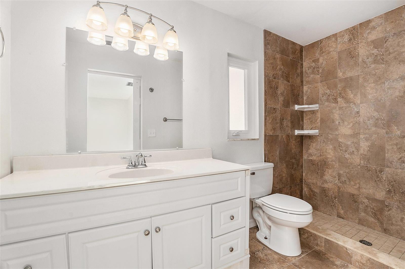 1109 BRYAN RD, BRANDON, FL, 33511