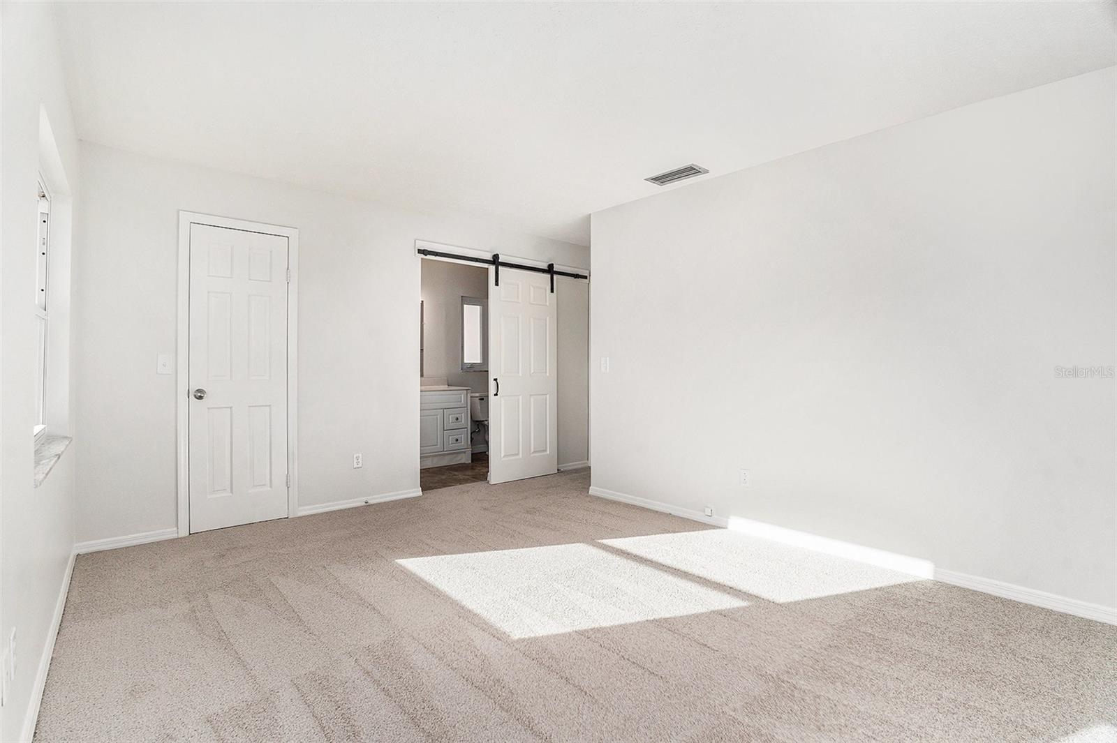 1109 BRYAN RD, BRANDON, FL, 33511