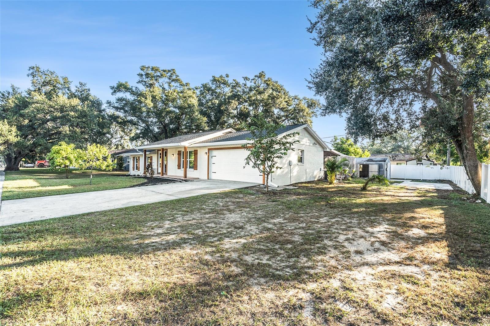 1109 BRYAN RD, BRANDON, FL, 33511