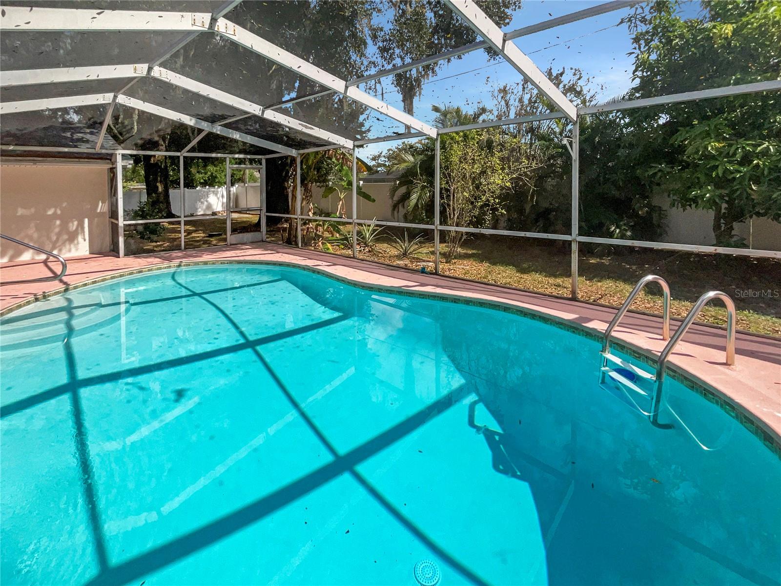 1109 BRYAN RD, BRANDON, FL, 33511