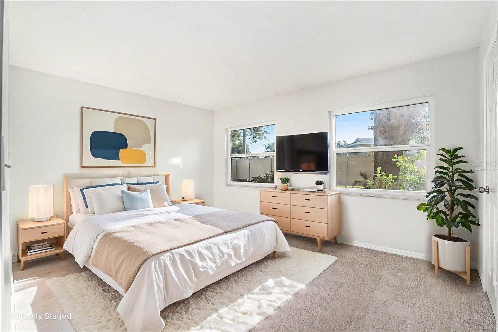 1109 BRYAN RD, BRANDON, FL, 33511