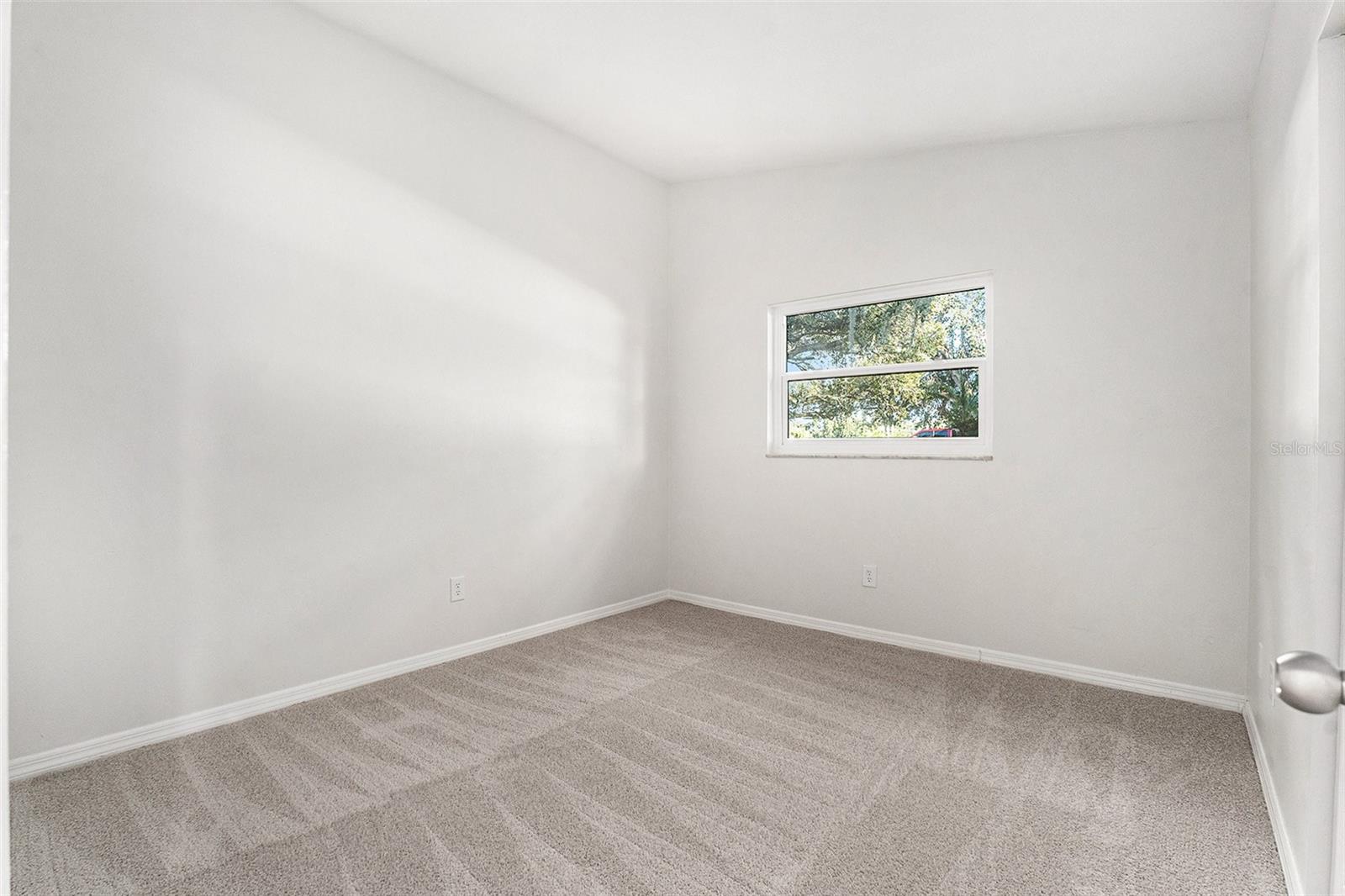 1109 BRYAN RD, BRANDON, FL, 33511