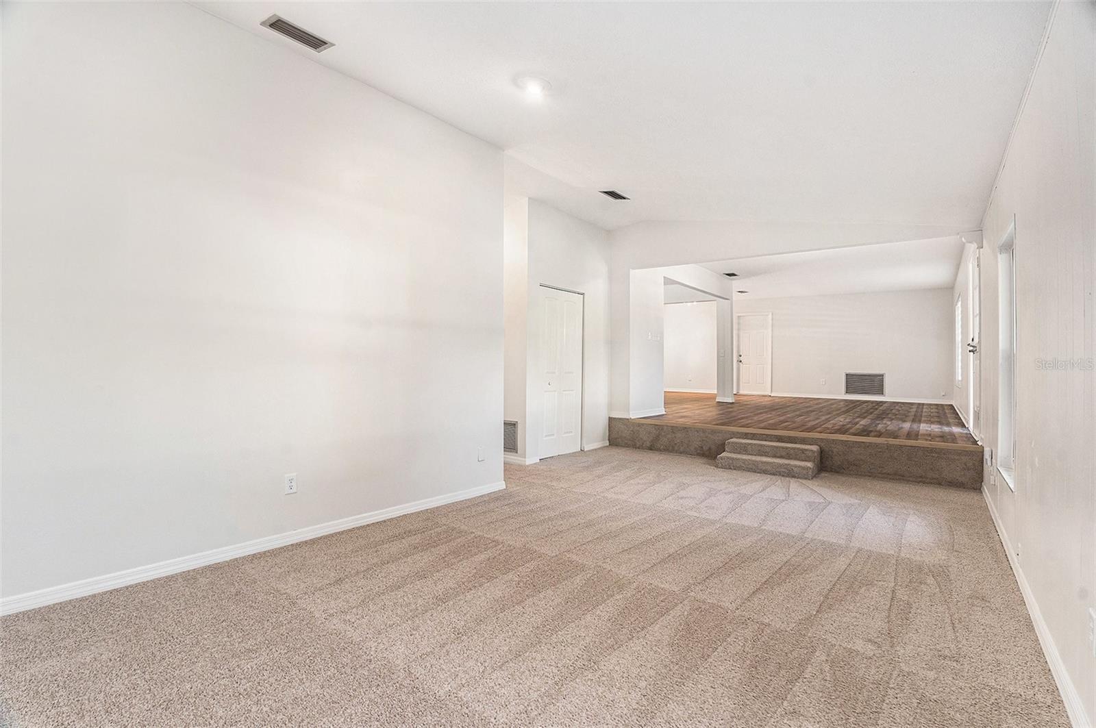 1109 BRYAN RD, BRANDON, FL, 33511