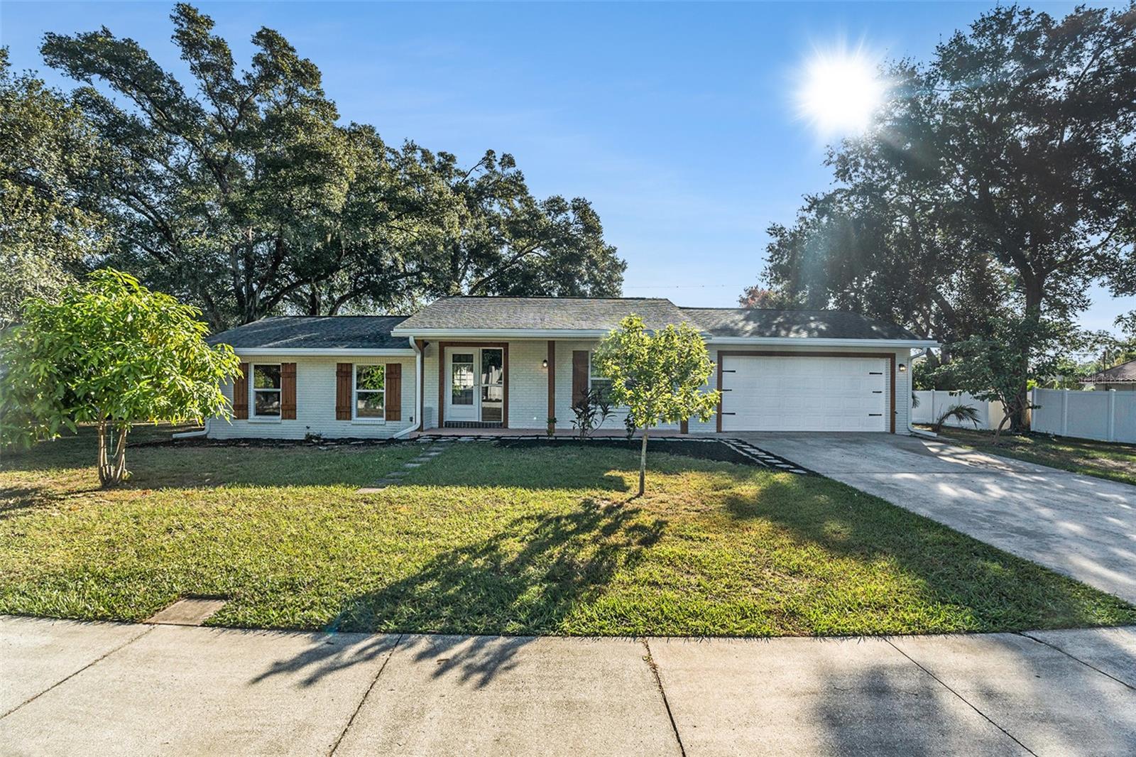 1109 BRYAN RD, BRANDON, FL, 33511