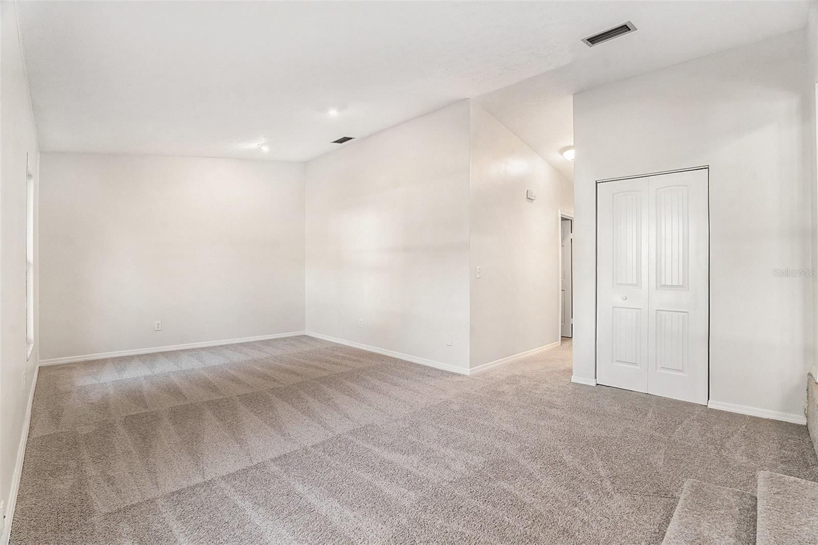 1109 BRYAN RD, BRANDON, FL, 33511