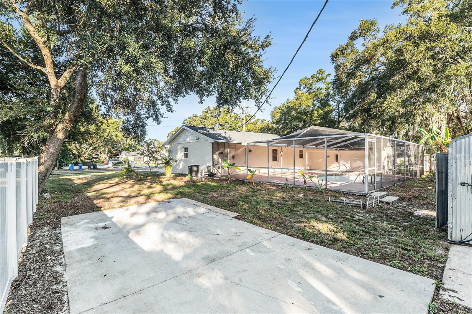 1109 BRYAN RD, BRANDON, FL, 33511