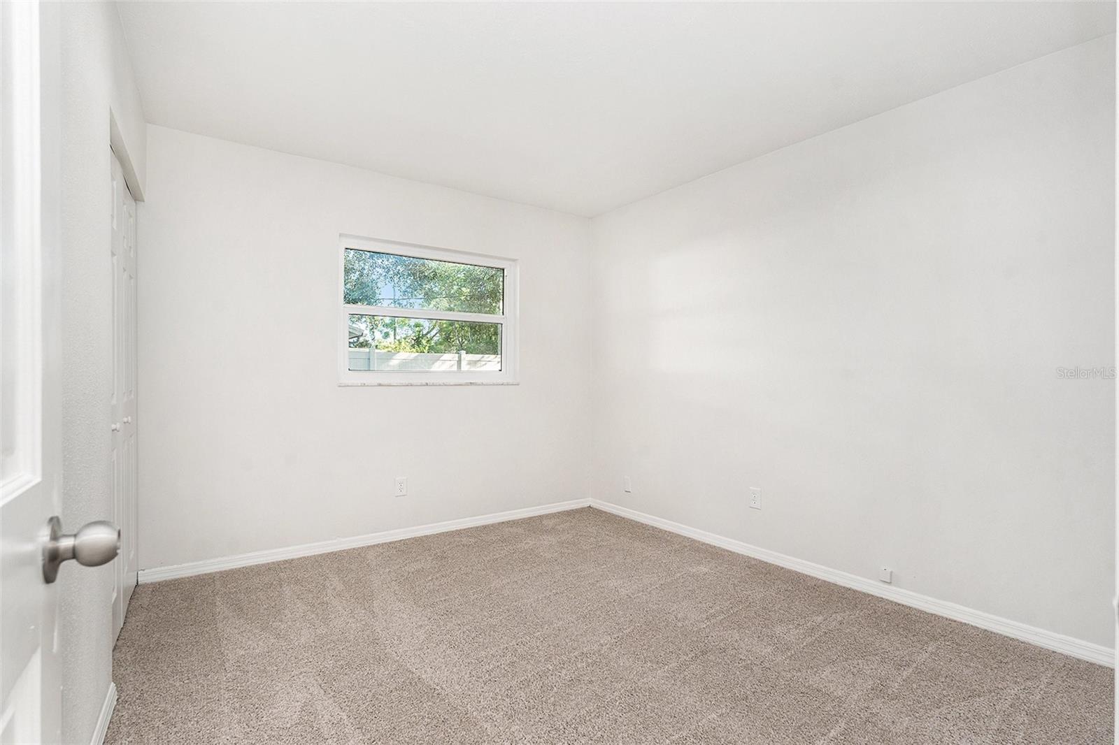 1109 BRYAN RD, BRANDON, FL, 33511