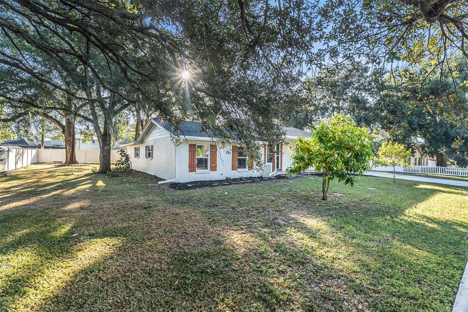 1109 BRYAN RD, BRANDON, FL, 33511