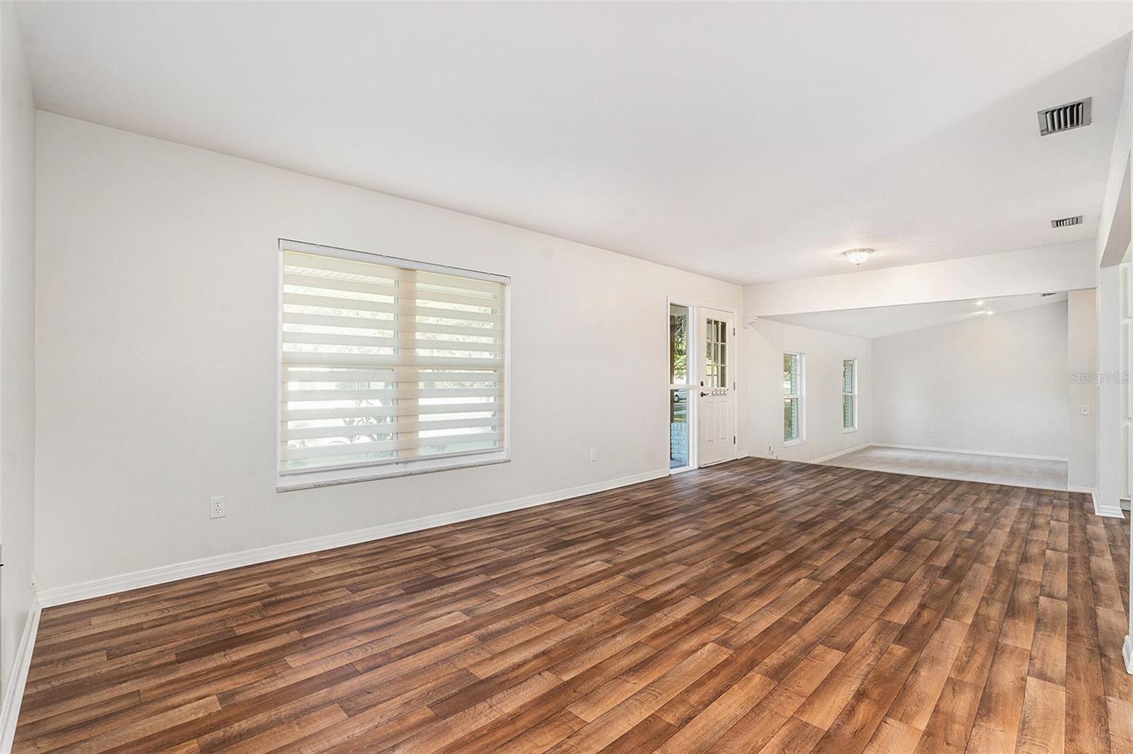 1109 BRYAN RD, BRANDON, FL, 33511