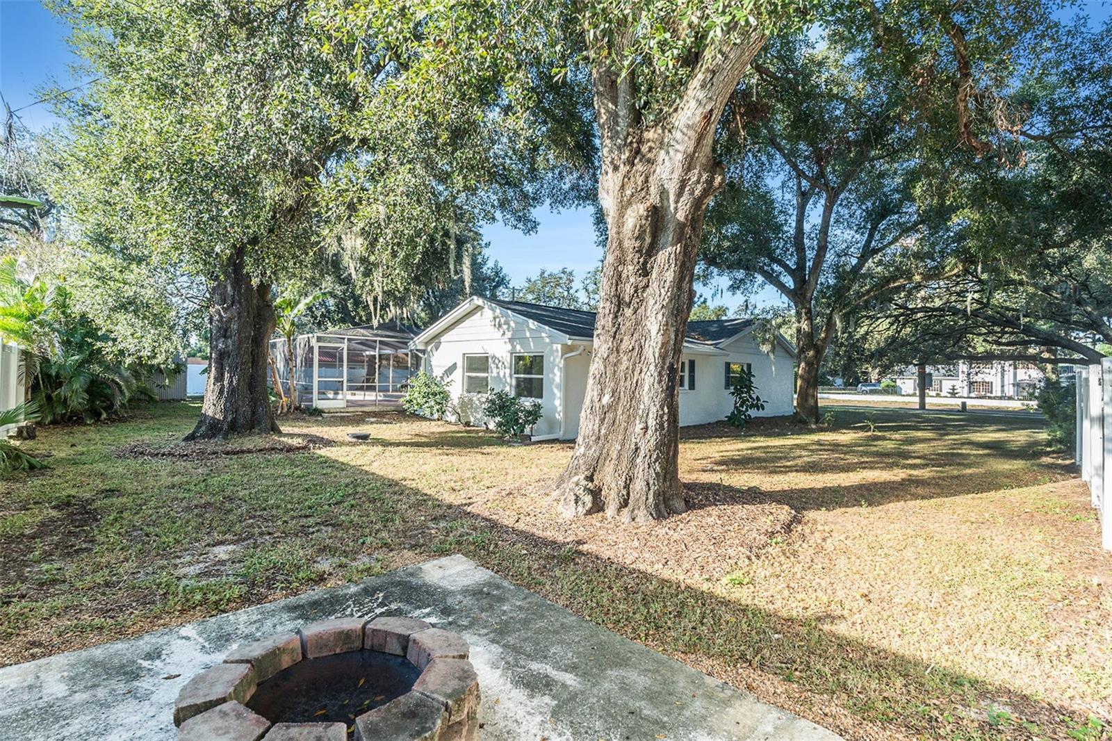 1109 BRYAN RD, BRANDON, FL, 33511