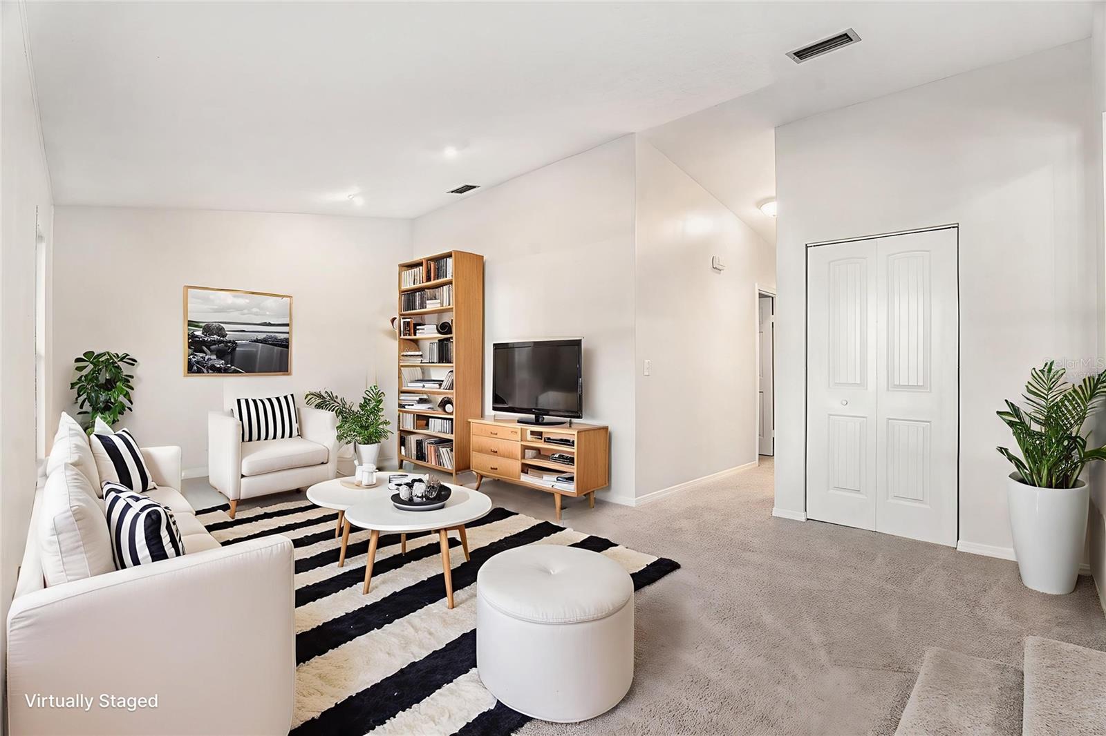 1109 BRYAN RD, BRANDON, FL, 33511