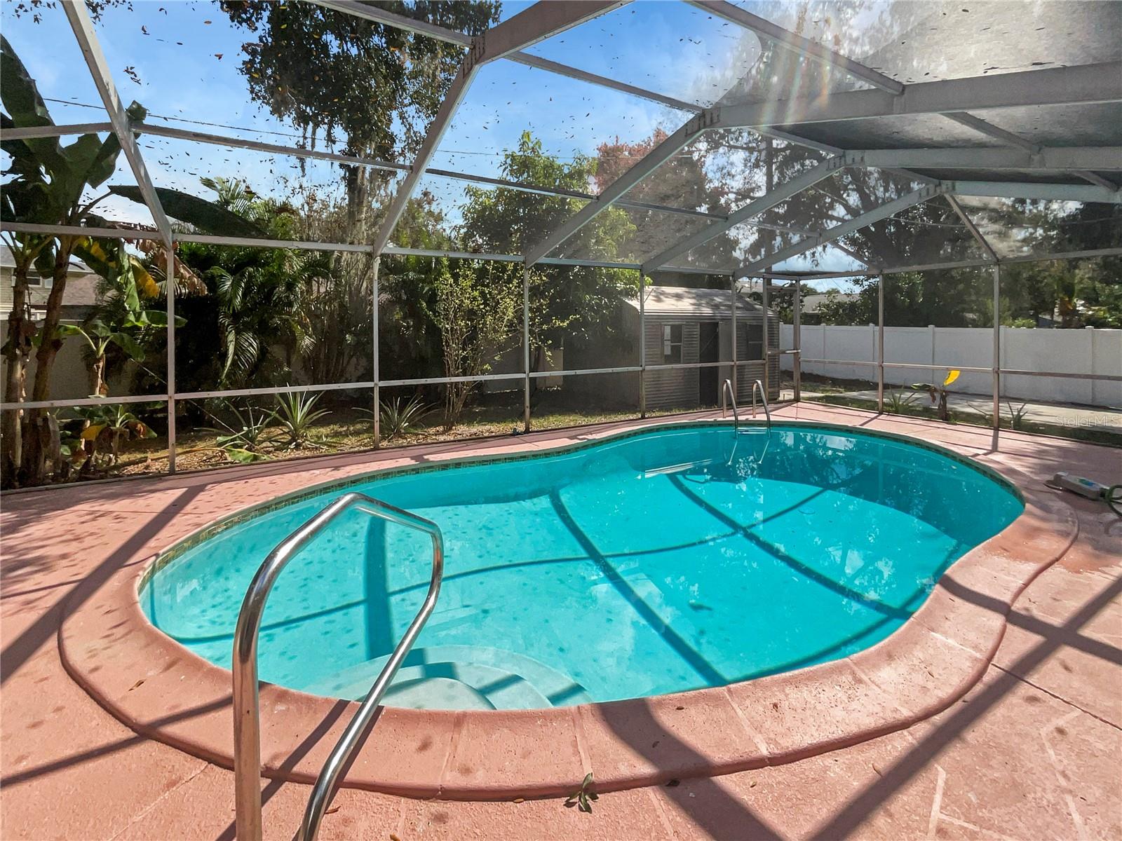 1109 BRYAN RD, BRANDON, FL, 33511