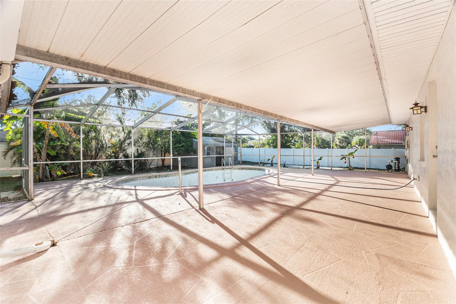 1109 BRYAN RD, BRANDON, FL, 33511