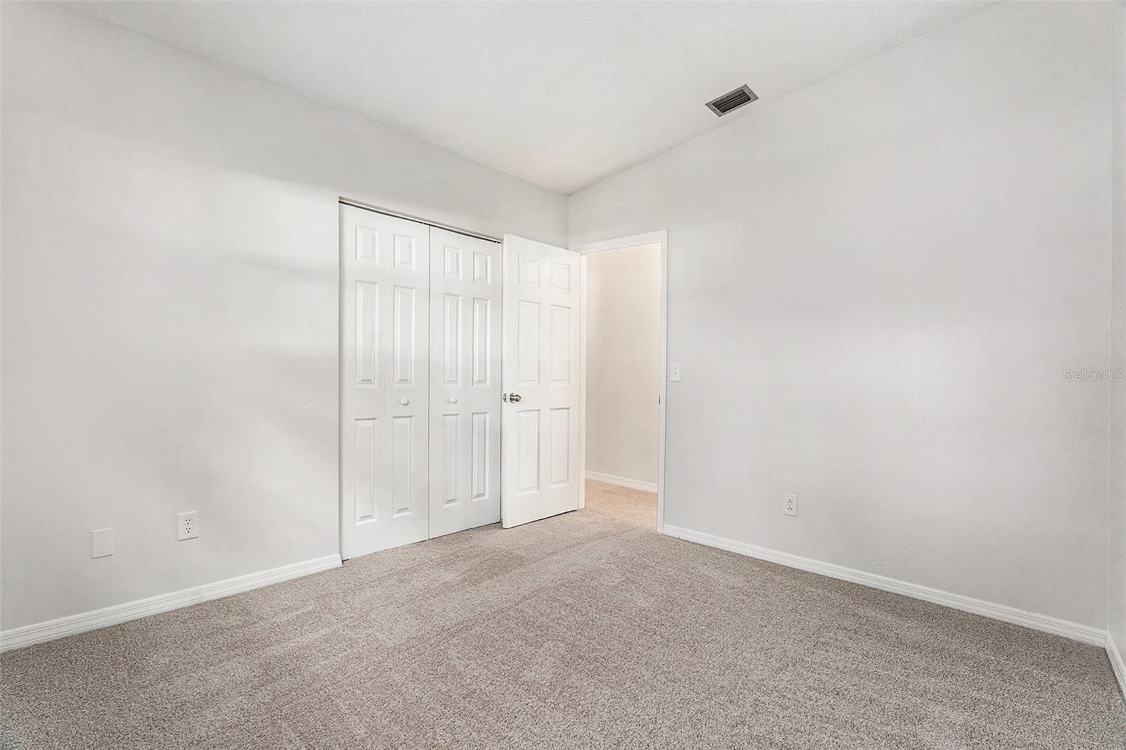 1109 BRYAN RD, BRANDON, FL, 33511