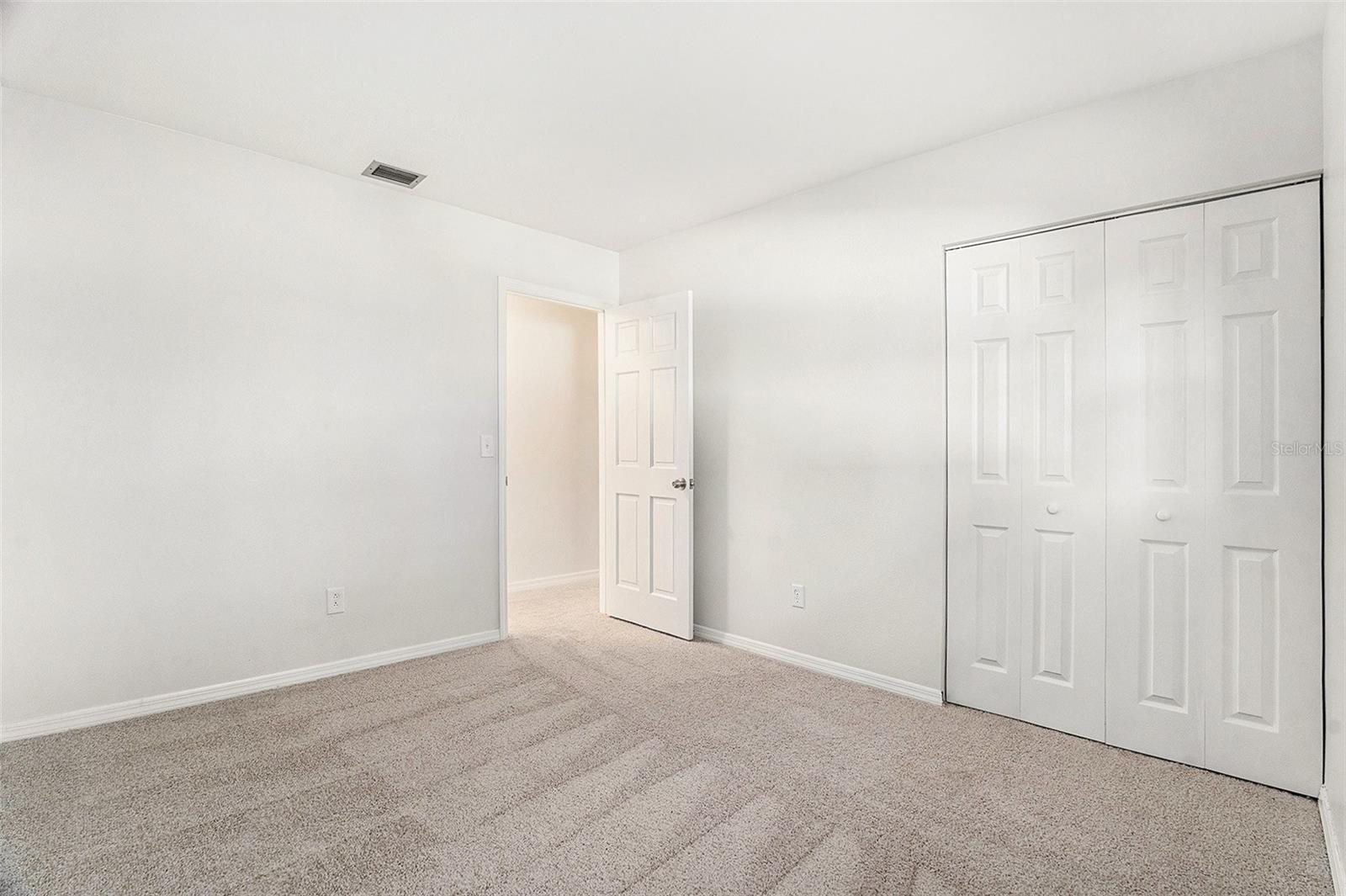 1109 BRYAN RD, BRANDON, FL, 33511