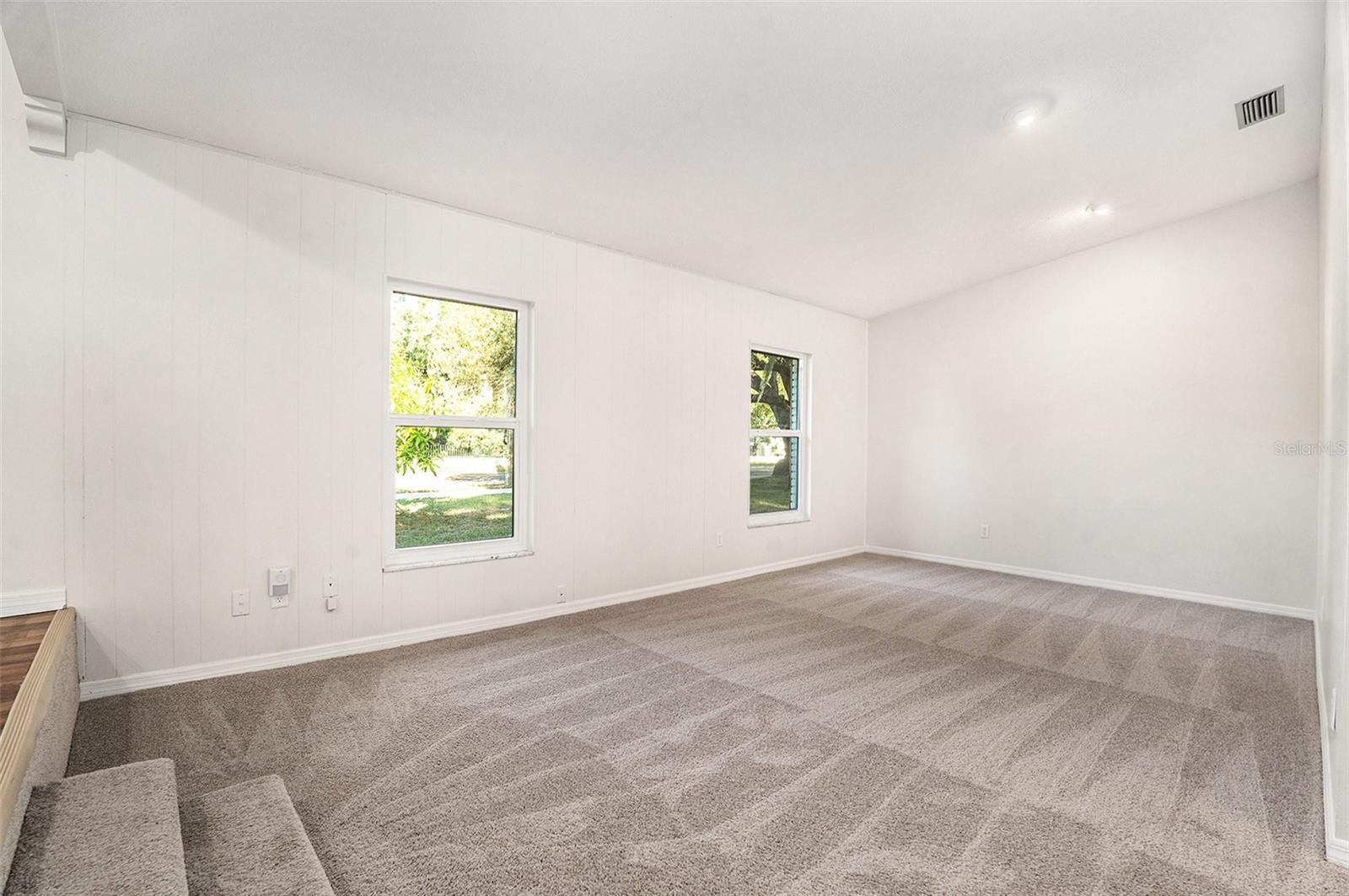 1109 BRYAN RD, BRANDON, FL, 33511