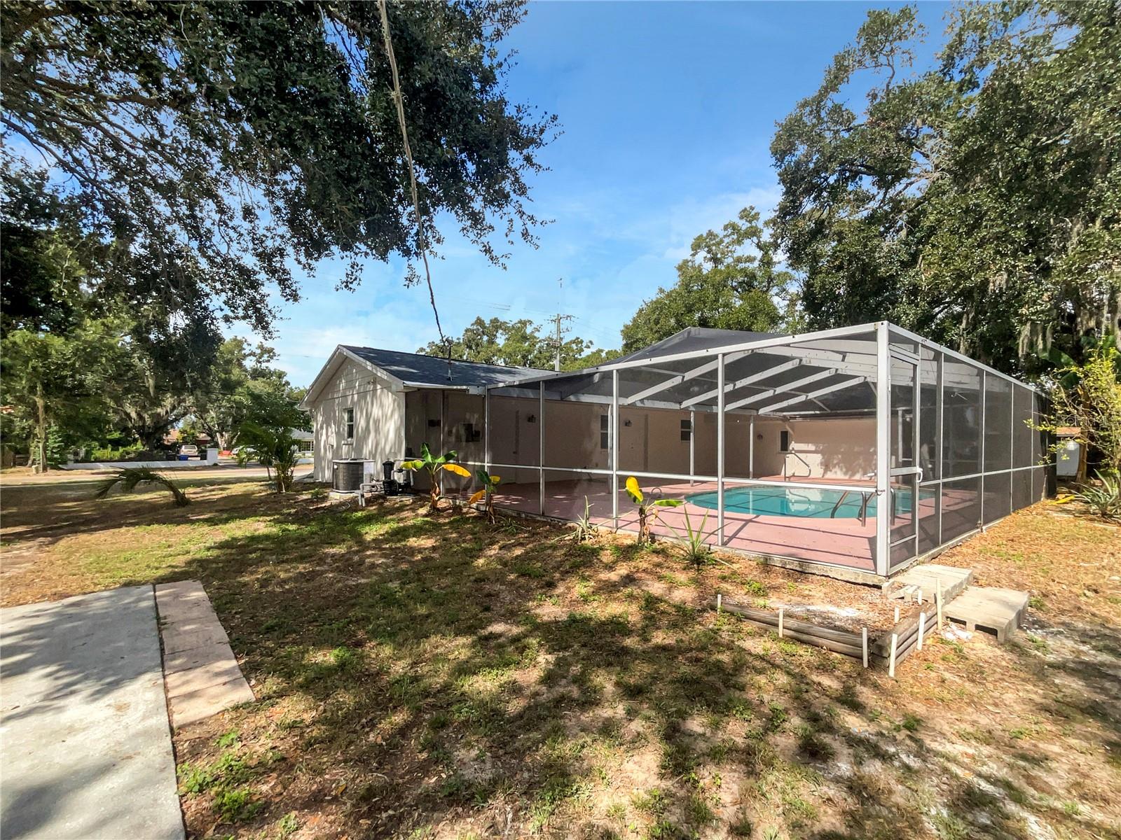 1109 BRYAN RD, BRANDON, FL, 33511