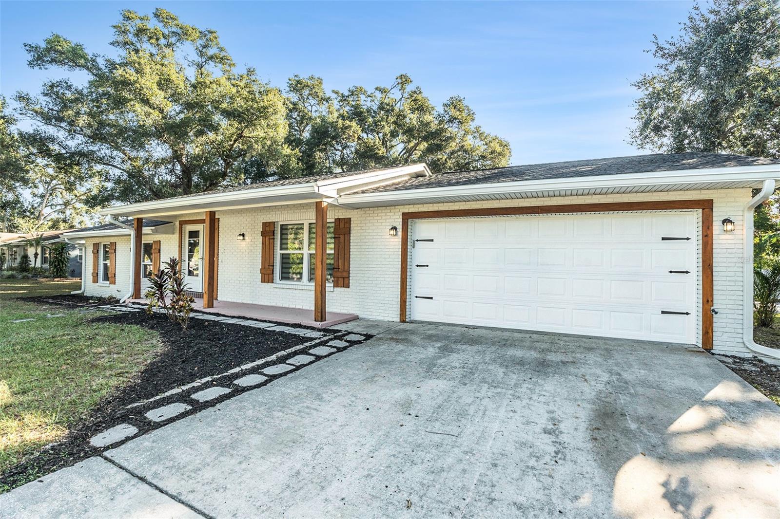 1109 BRYAN RD, BRANDON, FL, 33511
