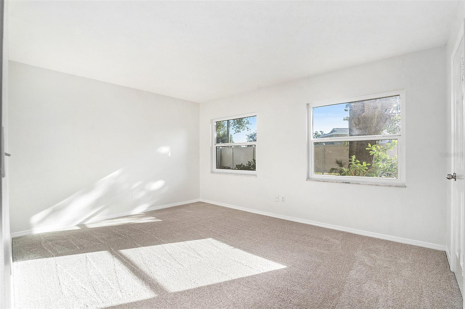 1109 BRYAN RD, BRANDON, FL, 33511