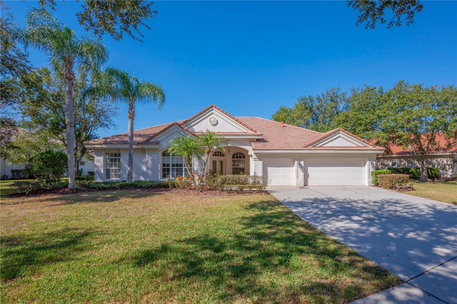 17908 ARBOR GREENE DR, TAMPA, FL, 33647