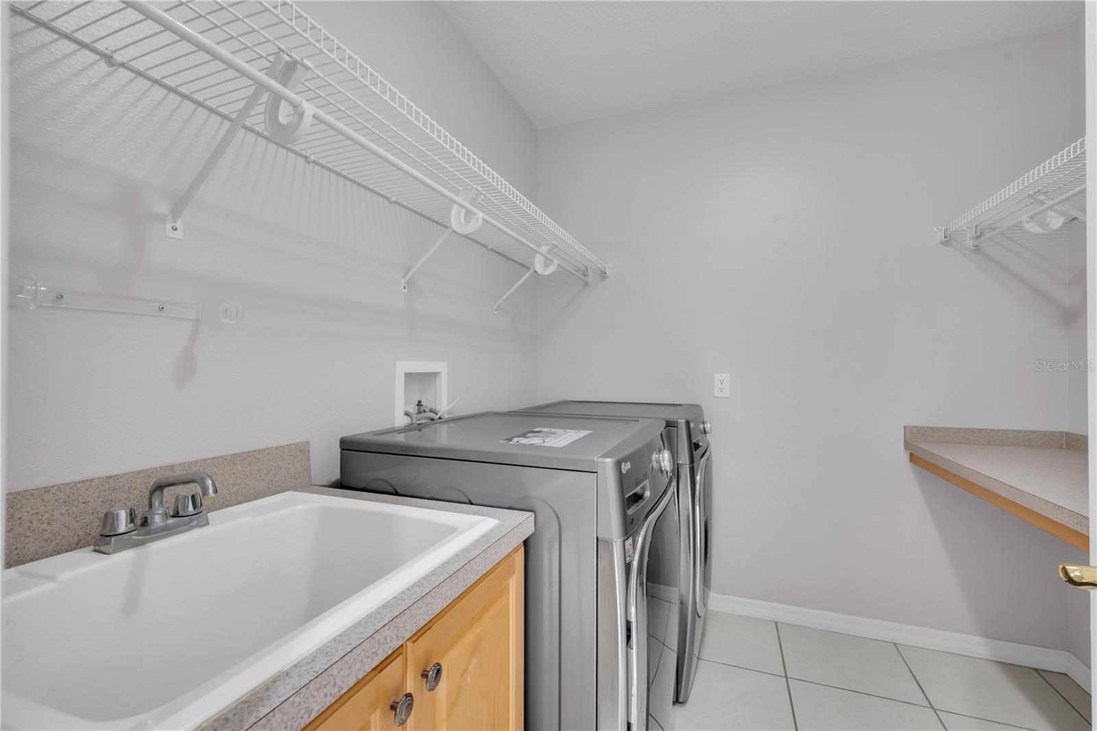 17908 ARBOR GREENE DR, TAMPA, FL, 33647