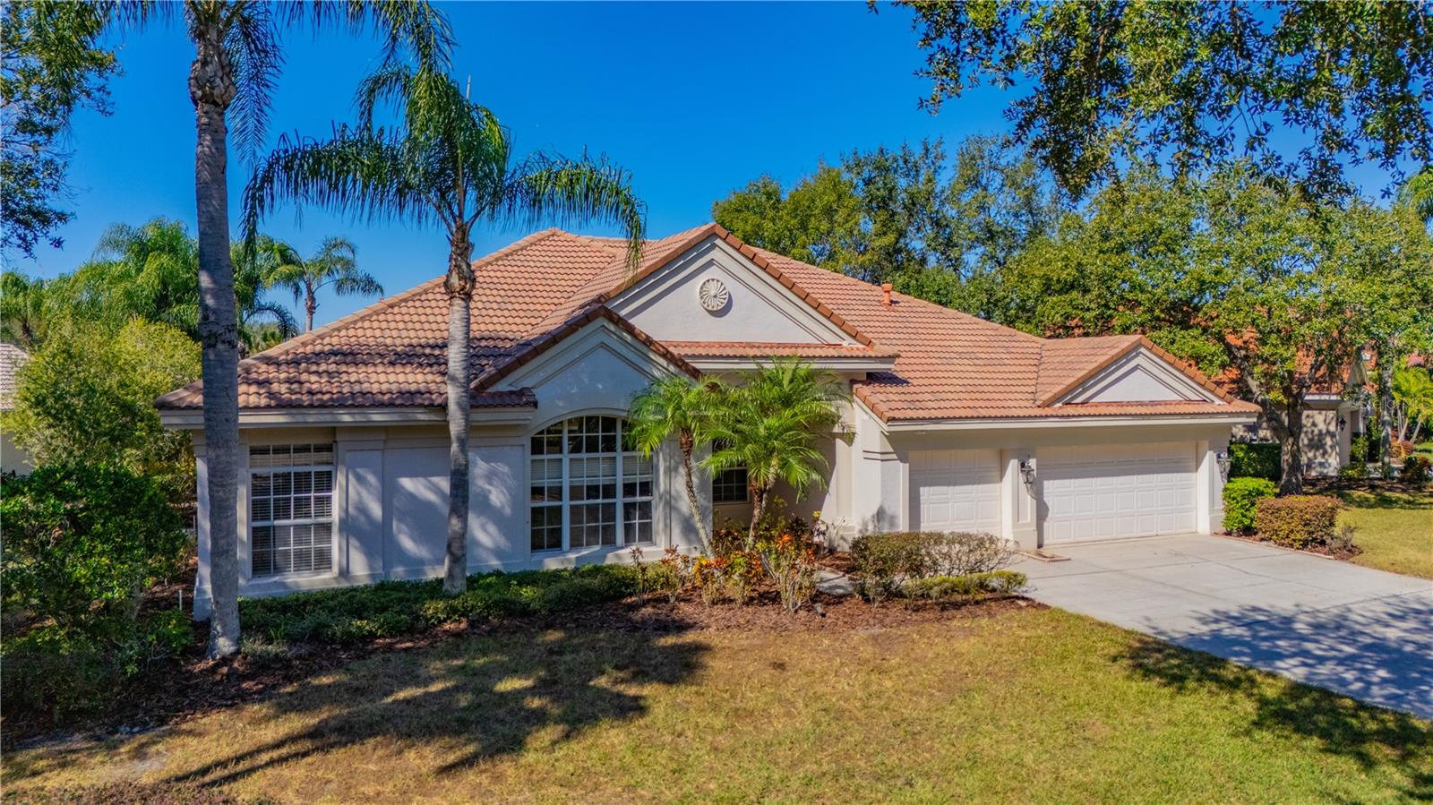 17908 ARBOR GREENE DR, TAMPA, FL, 33647