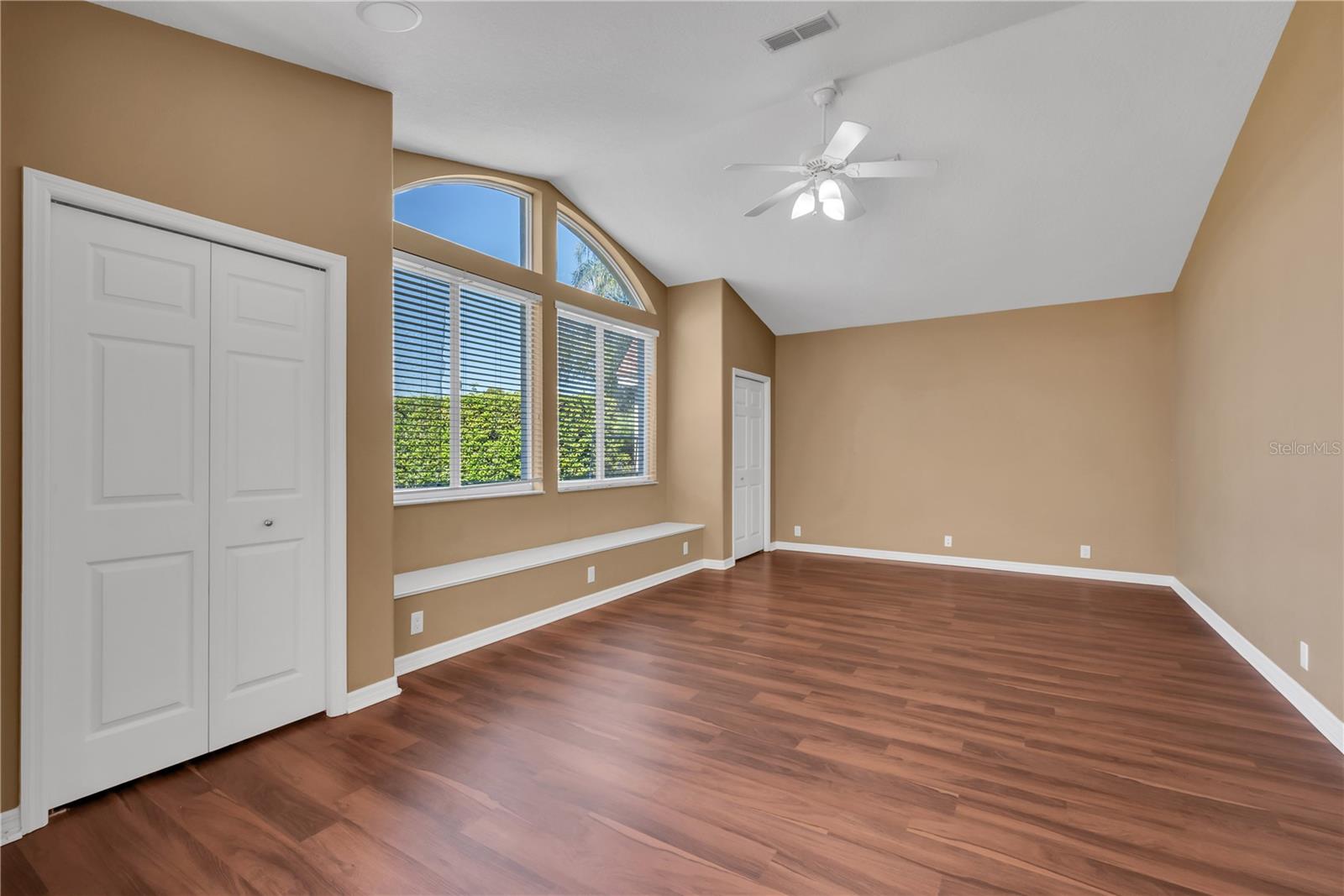 17908 ARBOR GREENE DR, TAMPA, FL, 33647