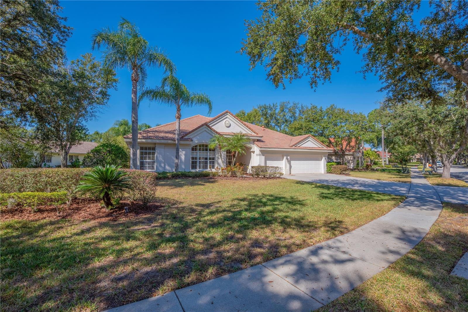 17908 ARBOR GREENE DR, TAMPA, FL, 33647