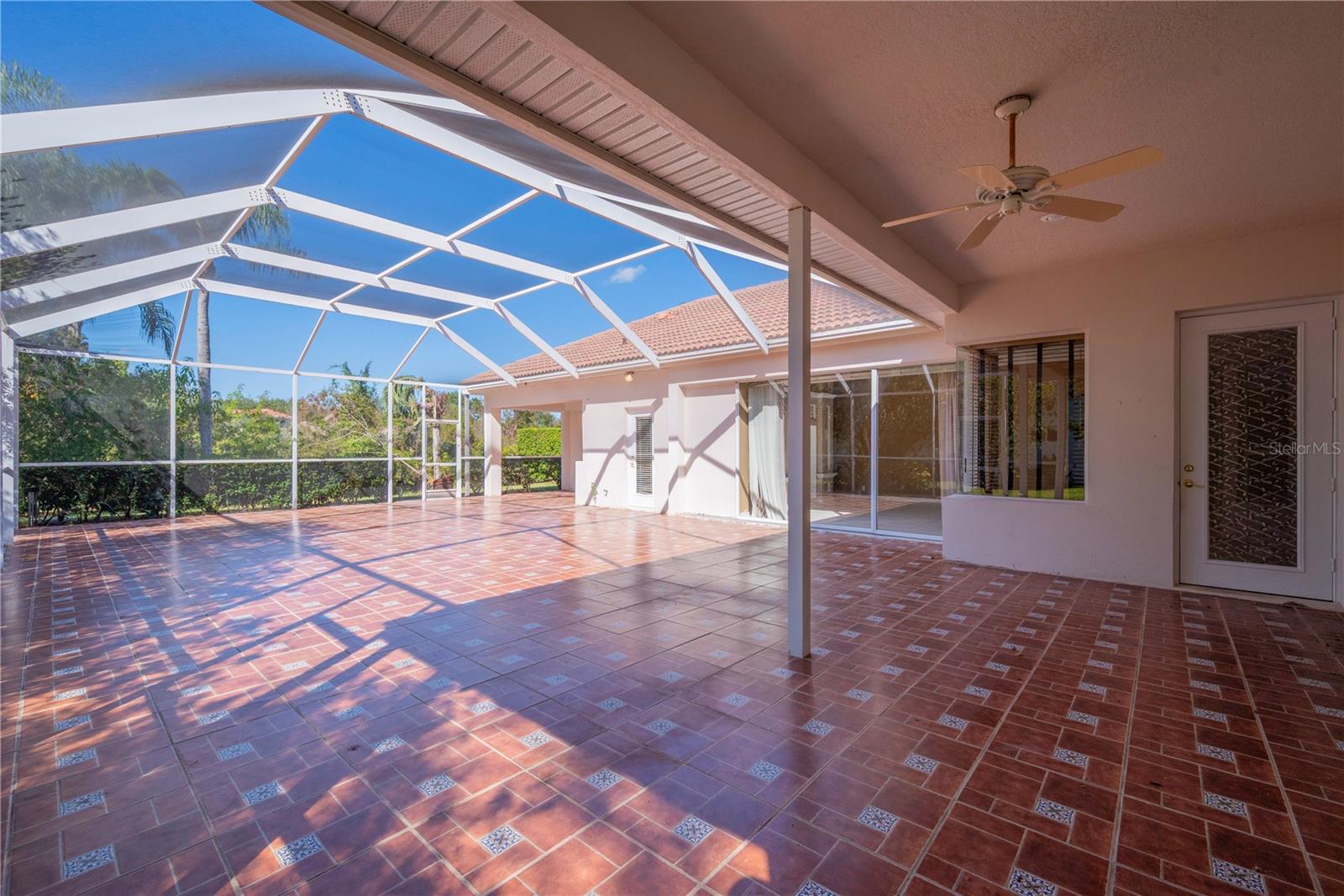 17908 ARBOR GREENE DR, TAMPA, FL, 33647