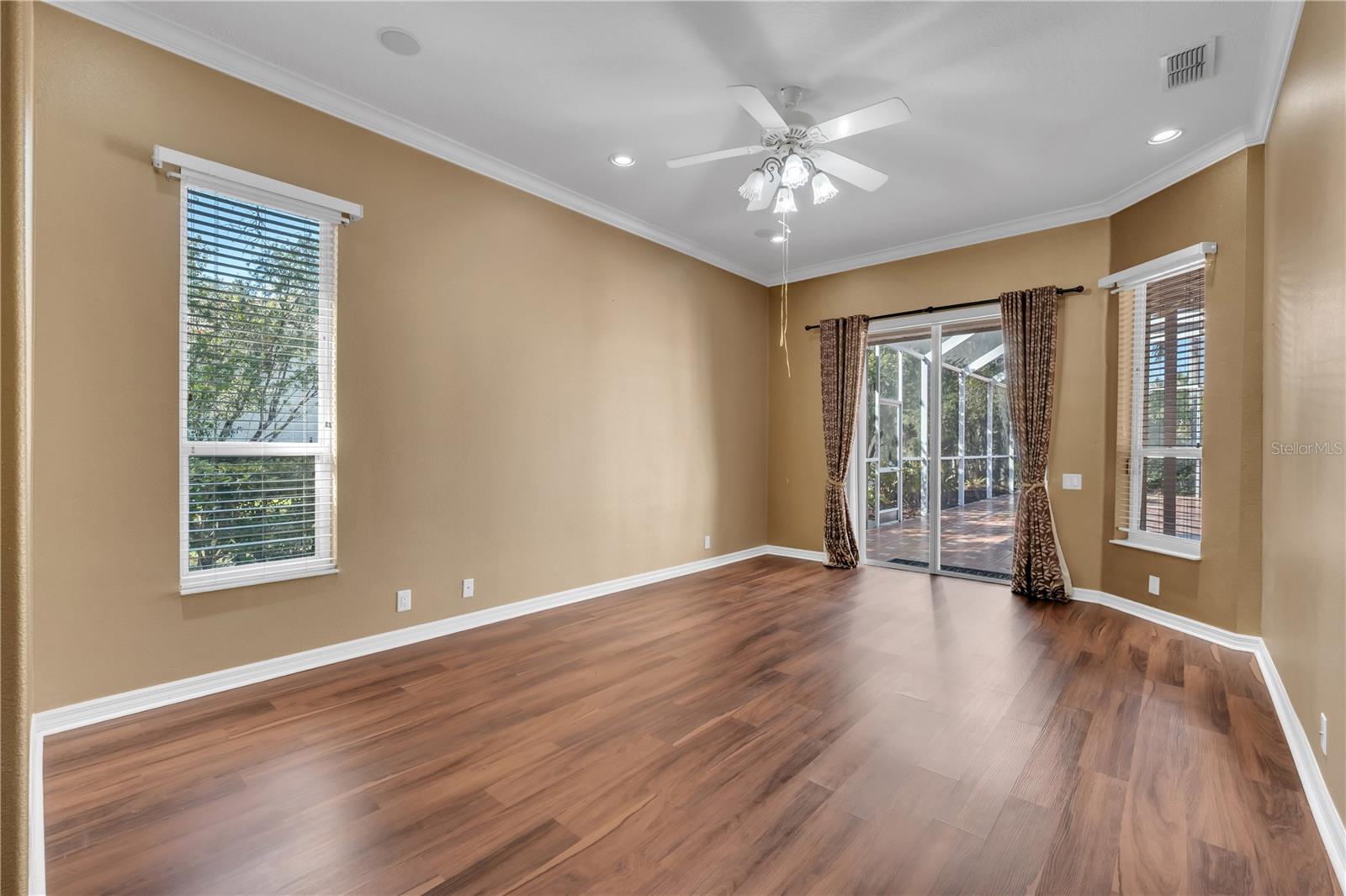 17908 ARBOR GREENE DR, TAMPA, FL, 33647