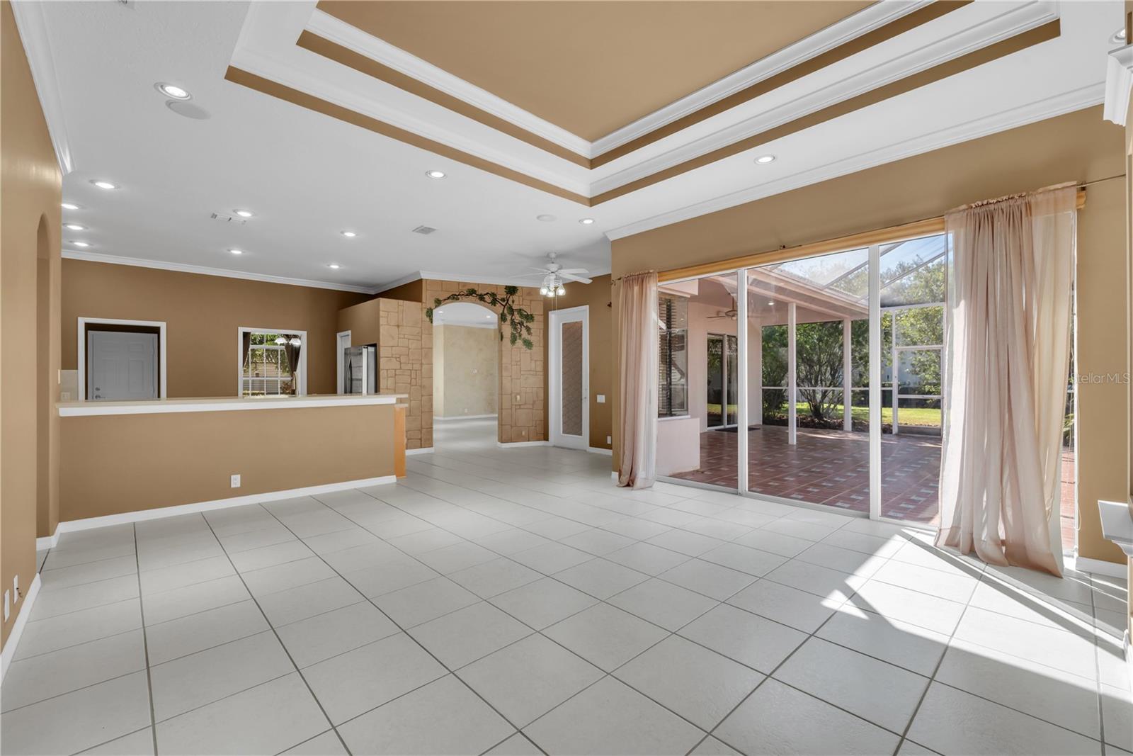 17908 ARBOR GREENE DR, TAMPA, FL, 33647