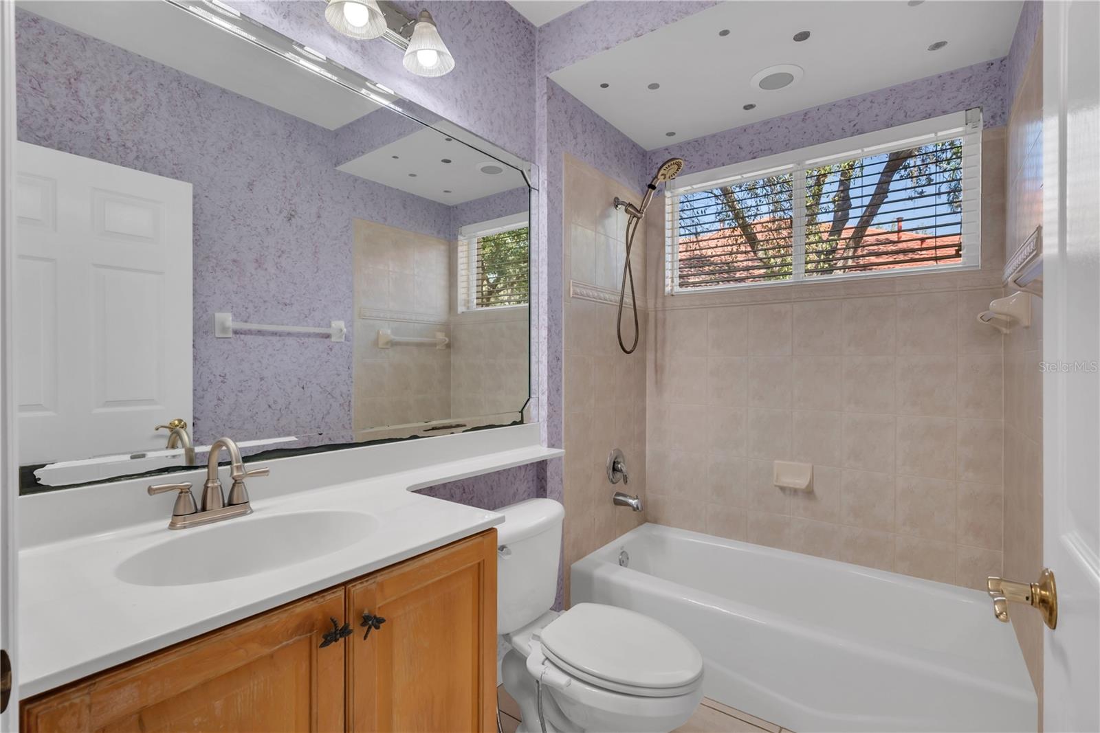 17908 ARBOR GREENE DR, TAMPA, FL, 33647