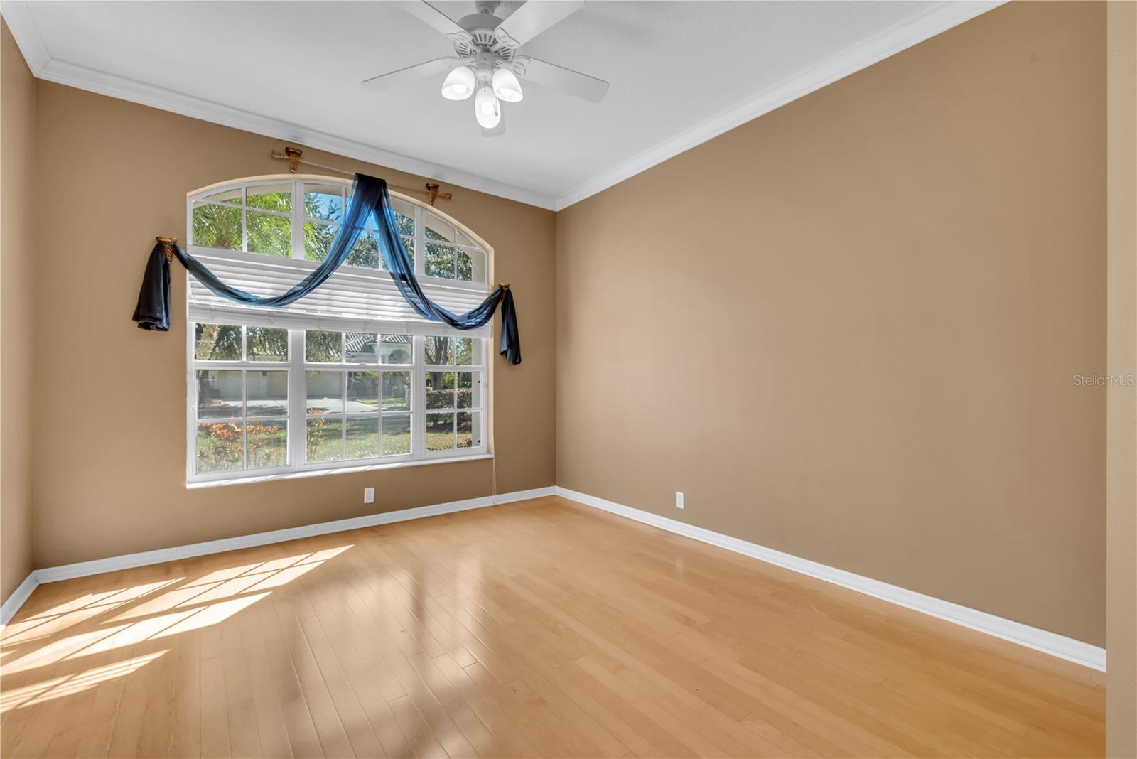 17908 ARBOR GREENE DR, TAMPA, FL, 33647